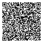 QR код "Профмебель"