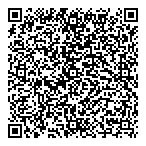QR код "Промет"