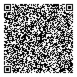QR код "ОктантБел"