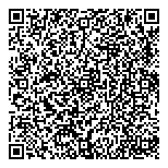 QR код "Экспресс Офис"
