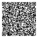 QR код "Ninelle"