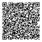 QR код "Новинка"