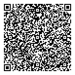 QR код "Табурет"