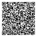QR код "Мэджик Стэйрс"