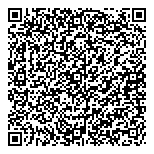 QR код "Строительные материалы"