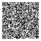 QR код "Протект Плюс"