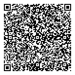 QR код "Искусство Освещения"