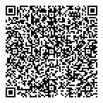 QR код "Капитель"