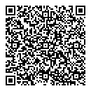 QR код "Лесник"