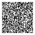 QR код "Дом растений"