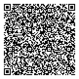 QR код "Лаборатория Поправко С.А."