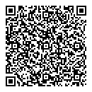 QR код "Полет"