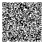 QR код "Лепной декор"