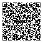 QR код "Союз"