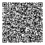 QR код "Мир из стекла"