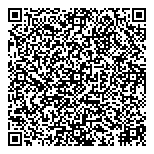 QR код "Мир стекла"