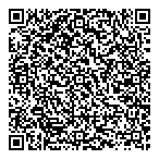 QR код "Ксилон"