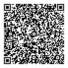 QR код "Абат 36"