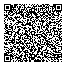 QR код "greenM"