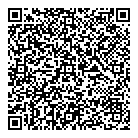 QR код "Торгоборудование 97"