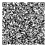 QR код "Сундучок с подарками"