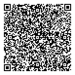 QR код "Note Bene"