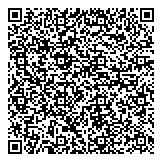 QR код "Сундучок с подарками"