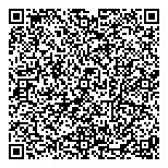 QR код "Сундучок с подарками"
