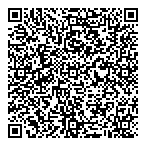 QR код "Альфа-текстиль"