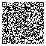 QR код "Магазин мебельных тканей"