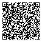 QR код "Мир фурнитры"