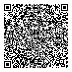 QR код "Уют Центр"