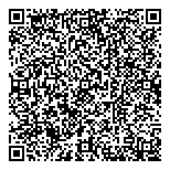 QR код "Мебель-Пласт"