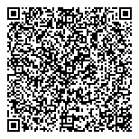 QR код "БАЗИС-Воронеж"