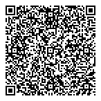 QR код "ЛДСП-Сервис"