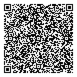QR код "РАСПИЛ-СЕРВИС"