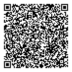 QR код "Премиум"