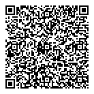 QR код "КАП инвест"