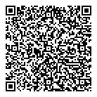 QR код "Чароит+"