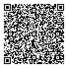 QR код "Венстар"
