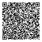 QR код "СТАНДАРТ"