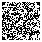 QR код "Сделай Сам"