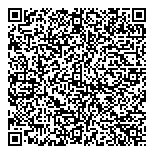 QR код "Квартет"