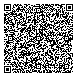 QR код "Плитстройторг"