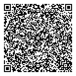 QR код "Массив Арт-Деко"