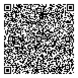 QR код "Фасады Черноземья"