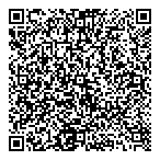 QR код "Мебель Комплект"