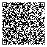 QR код "Д-Стиль"