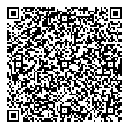 QR код "Гефест-Мебель"