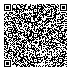 QR код "Феликс"